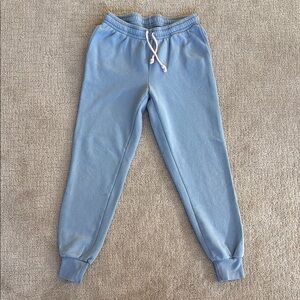 Wild Fable Jogger Pants